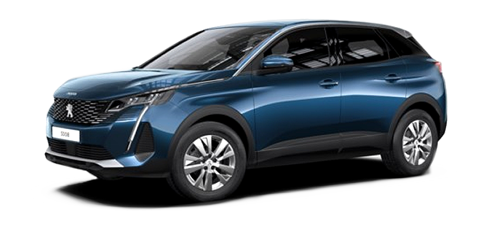 Peugeot_3008_1000x460-2
