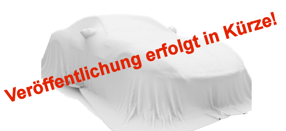 Placeholder-veroeffentlichung-erfolgt-in-kuerze!