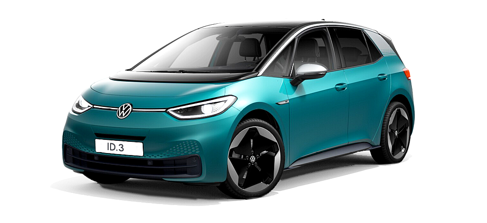 VW_ID3_1000x460
