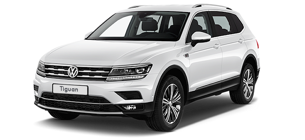 VW_Tiguan_1000x460