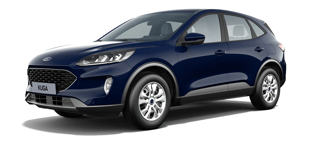 Ford_Kuga_Cool_and_Connect_1000x460