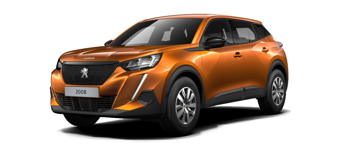 angebote_peugeot2008