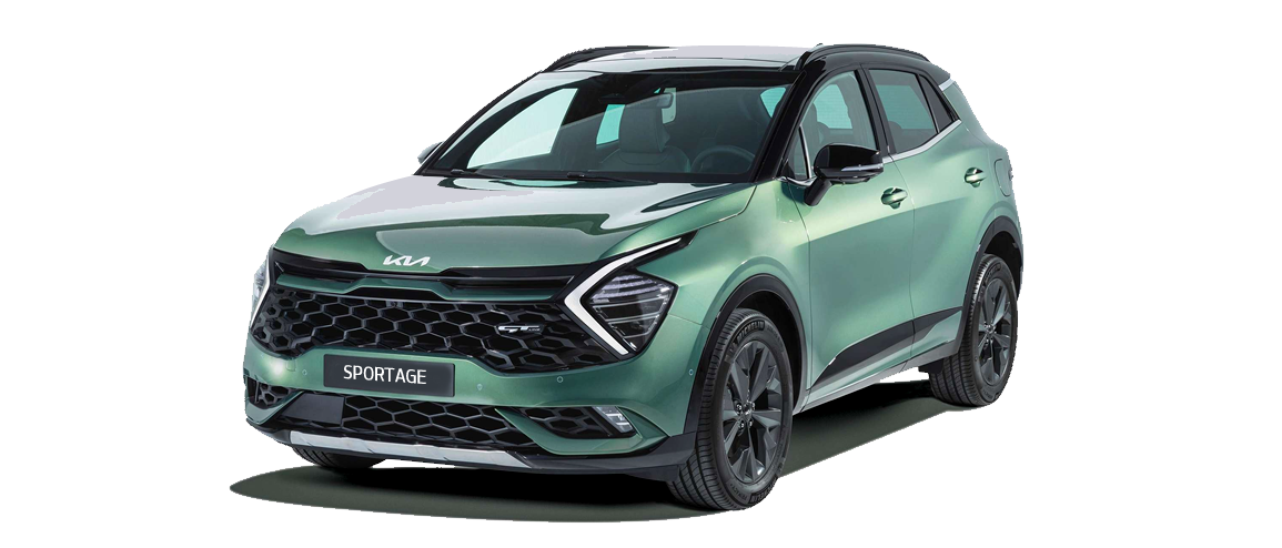 angebote_kia_sportage_new