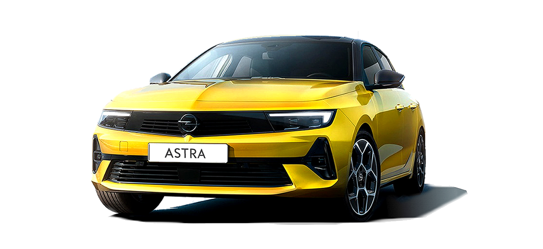 angebote_opel_astra
