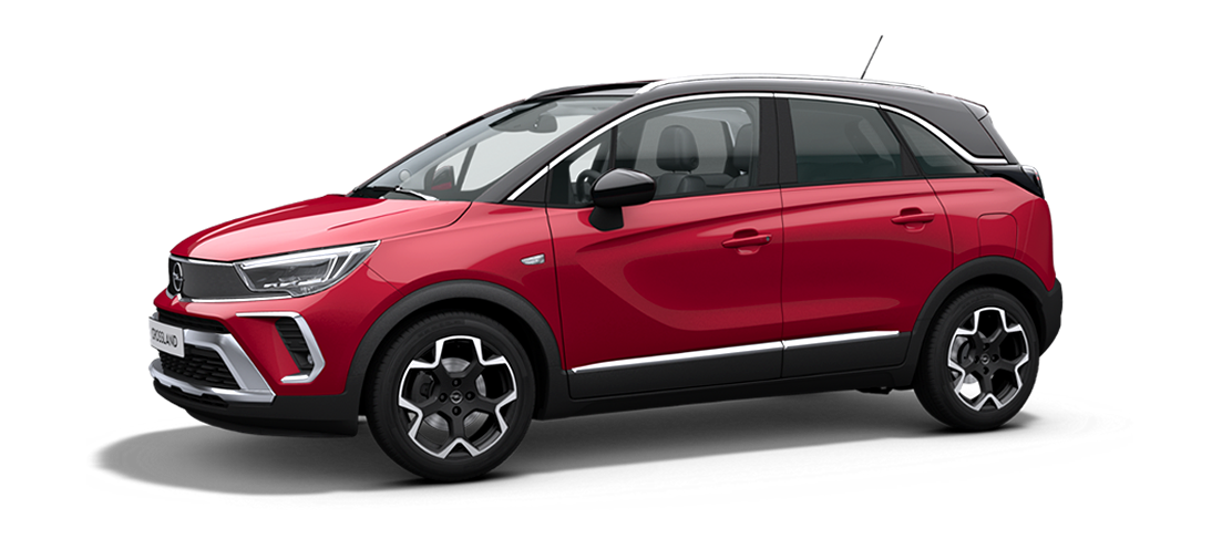 angebote_opel_crossland