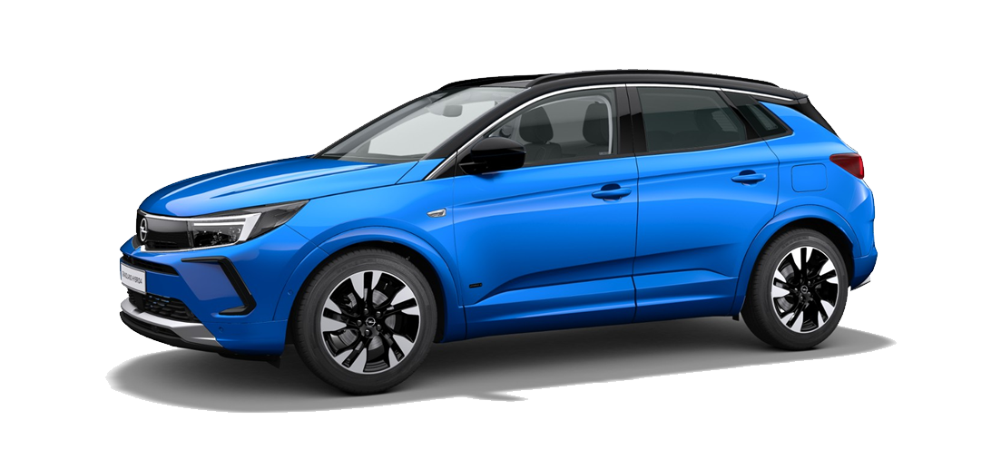 angebote_opel_grandland2