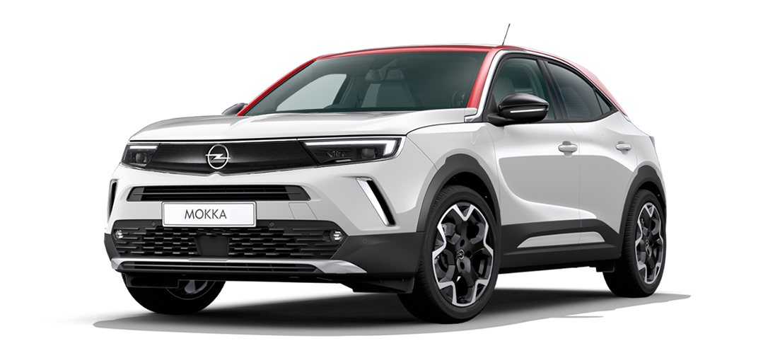 angebote_opel_mokka