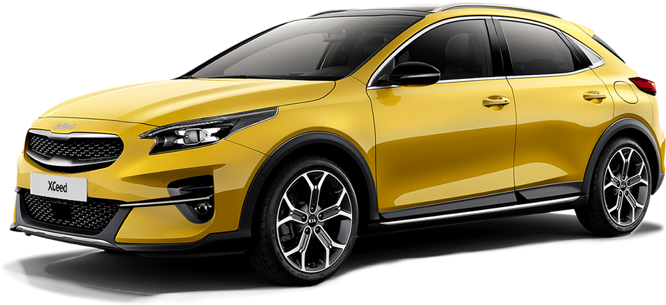 xceed_2021