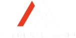 MEIN-ERSTES-AUTO.DE